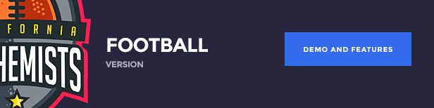 1659685876-ab8050cdde7775f 1659685876-ab8050cdde7775f