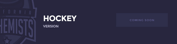 1659685877-82abdf673facbd8