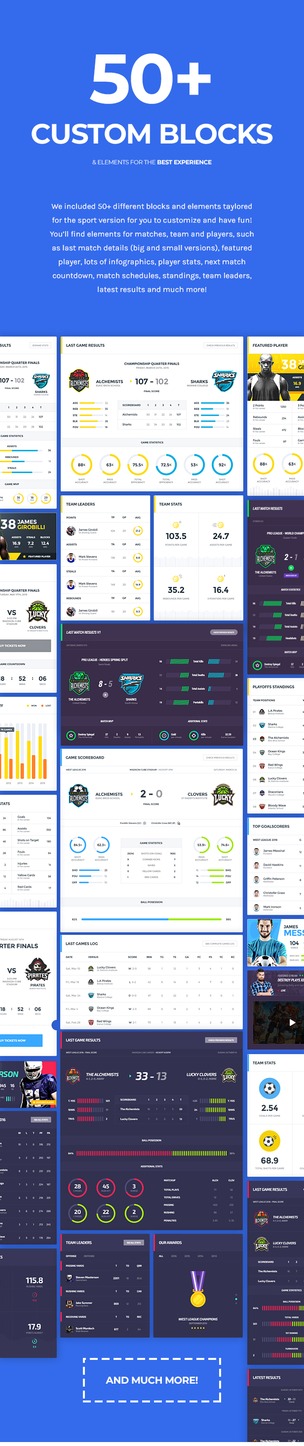 1659685877-85cdde733e52522