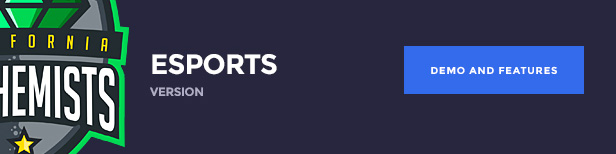 1659685877-e5329d5534bf68a 1659685877-e5329d5534bf68a