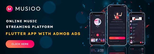 1659686732-0384a346b11c842