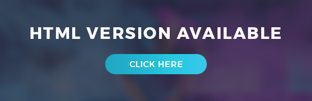 1659686732-18d8868fa183145