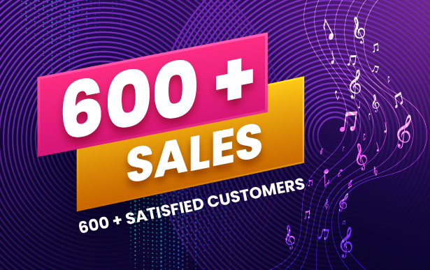 1659686732-65d3b3e4a95508b