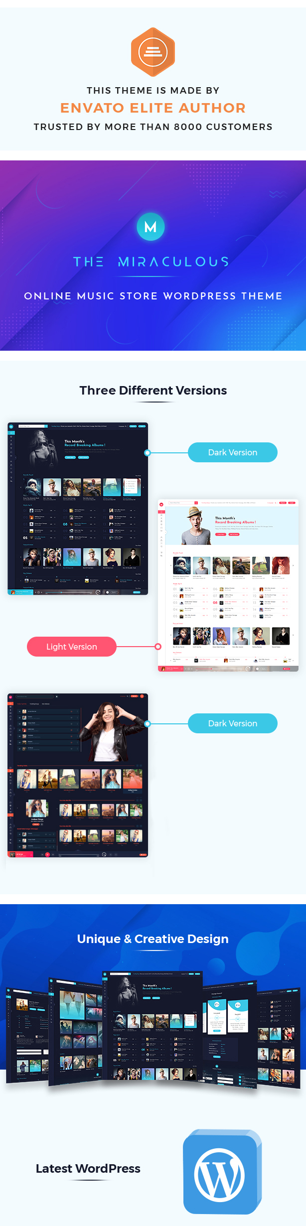 1659686736-d6f14efec97adc0