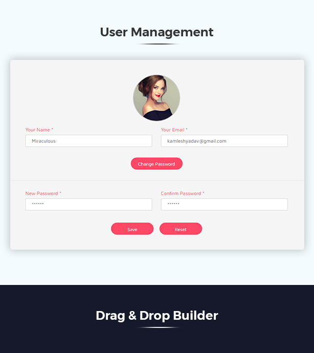 1659686740-5b0e0a16c725112