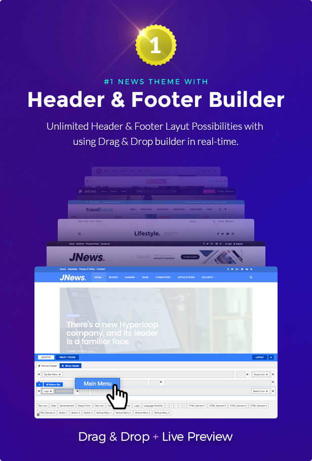 1659687210-58f3619883a19cf