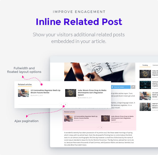 1659687215-0113197207320cc