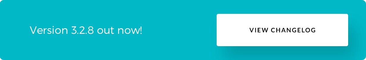 1659687384-3e599a0ab94836f