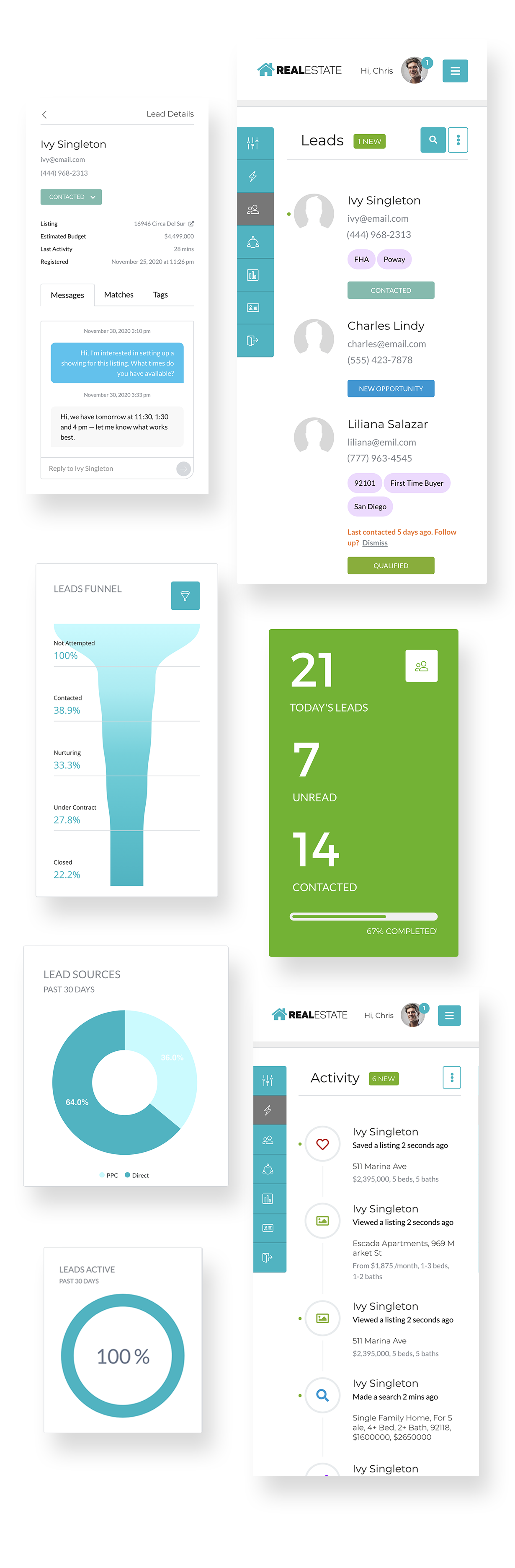 1659687385-570b1f84ce0757c