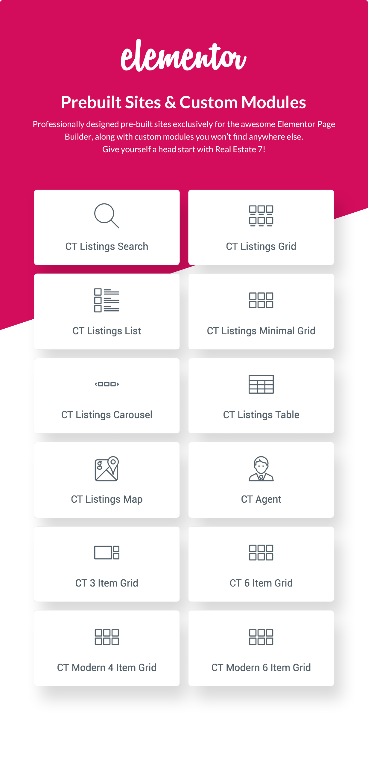 1659687385-8e607276bbedaf7