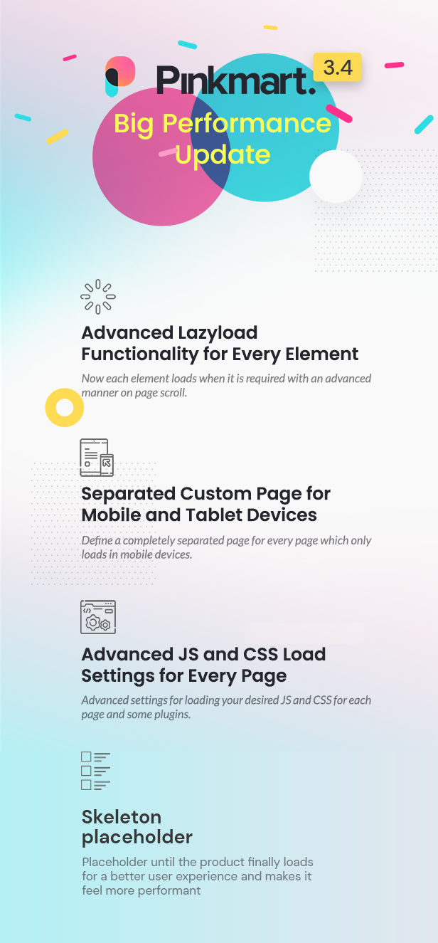 1659687619-dcefacdc0f1fa6c