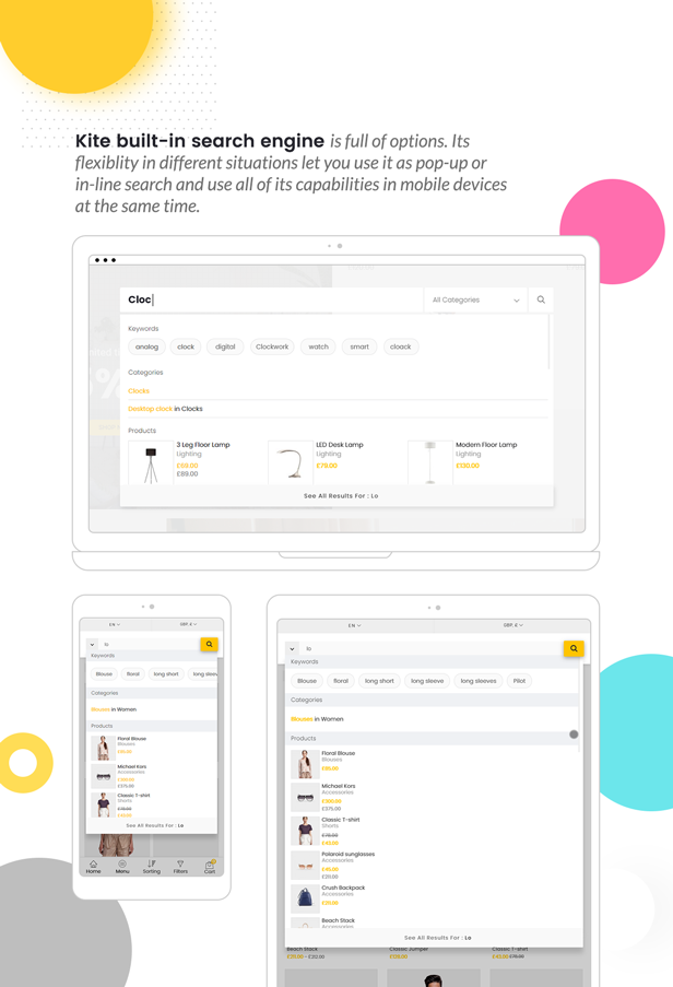 1659687620-0efd9fac7bcf08f