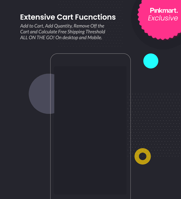 1659687622-594445701f08ac1