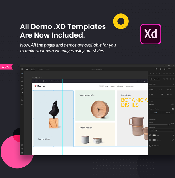 1659687624-13f8199a69ee44a