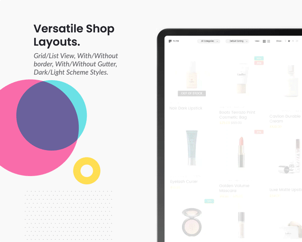 1659687627-8b6051afa0bfe3c