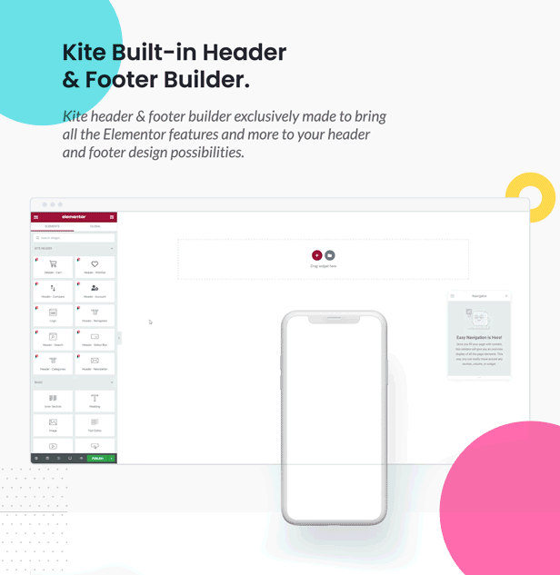 1659687628-712efa73a04852c