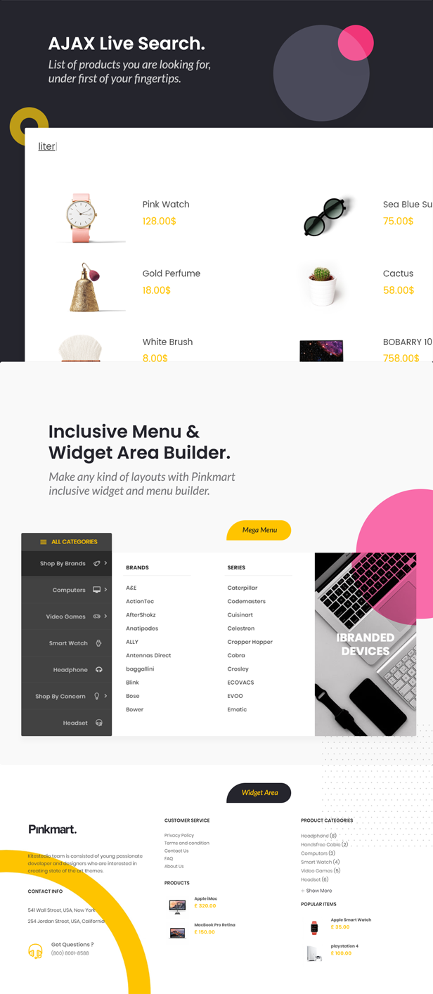 1659687630-75381341c2ef0d4