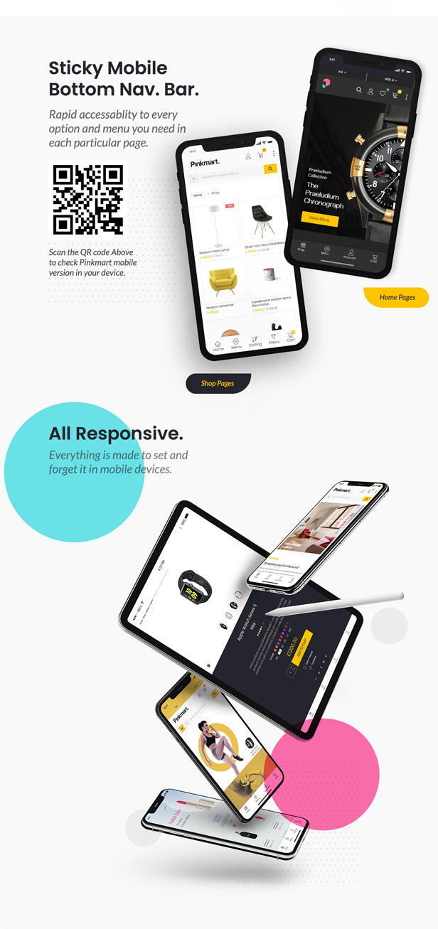 1659687631-107408d4add1ab1