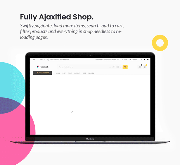 1659687632-c959f3ea5c82eda