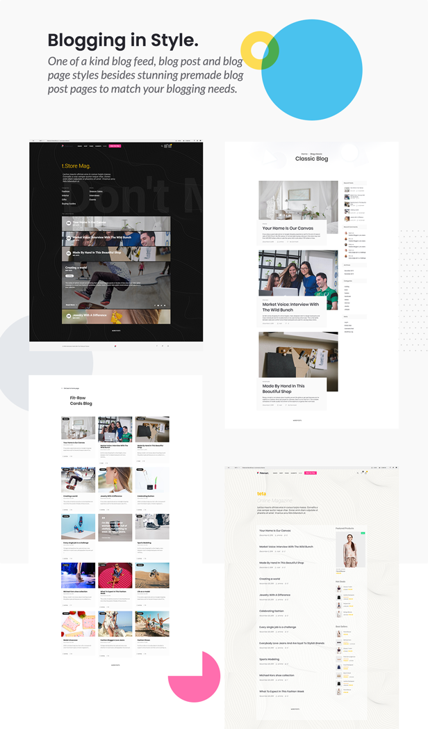 1659687633-c02b635e84259a4