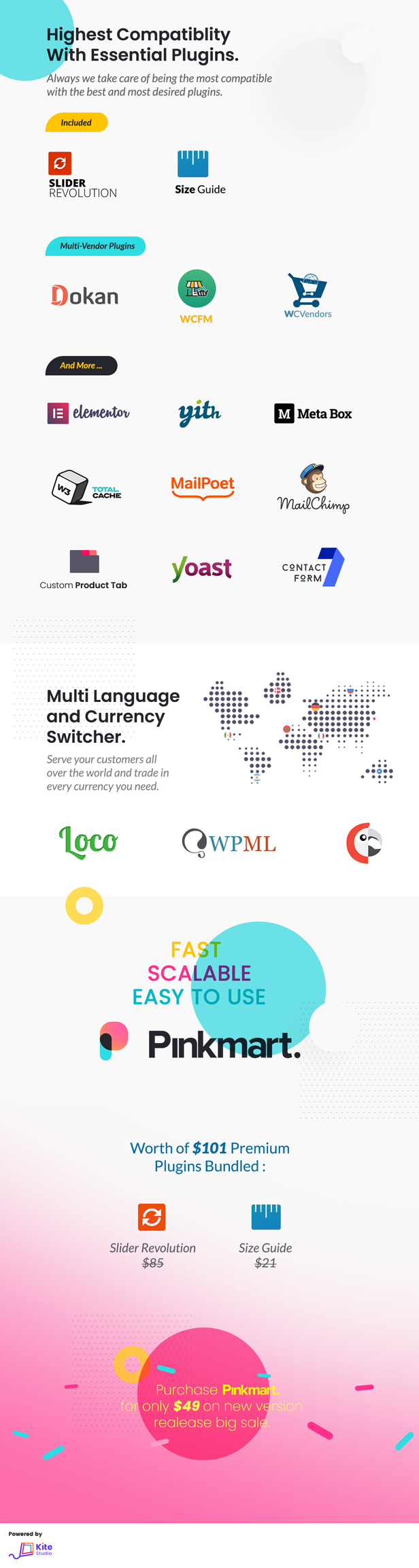 1659687634-4a9076cbd0ebd4c