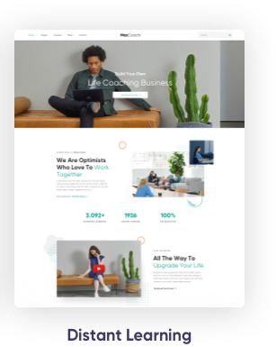 1659922944-7525714965097e9 1659922944-7525714965097e9