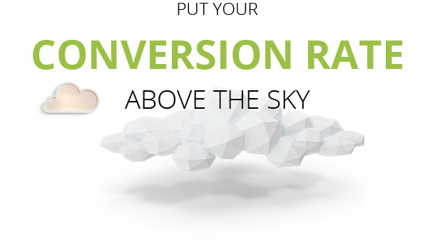 1659923768-5458e480f81ea3b