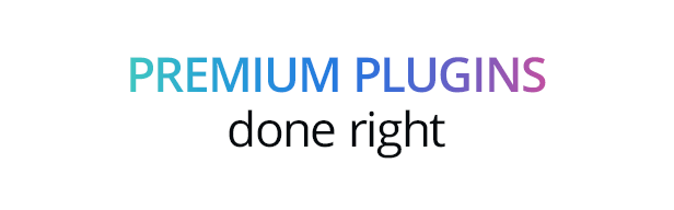 1659925412-2eb3c0915da42ec