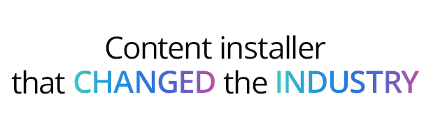 1659925413-40e99271df128ff