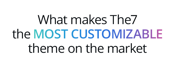 1659925415-5226515bcd61f13