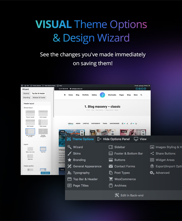 1659925415-ee069ad93a3caac