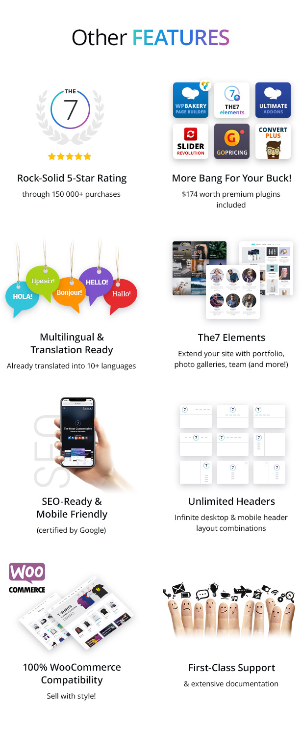 1659925417-9ab08889c11b45a