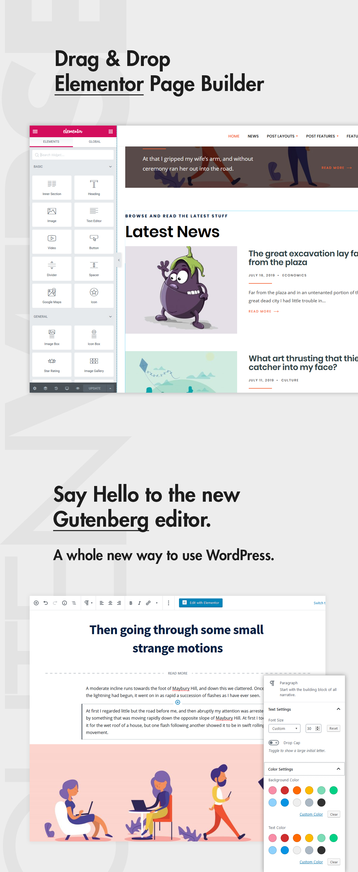 1659936638-b9f0b7f18e652f4 1659936638-b9f0b7f18e652f4