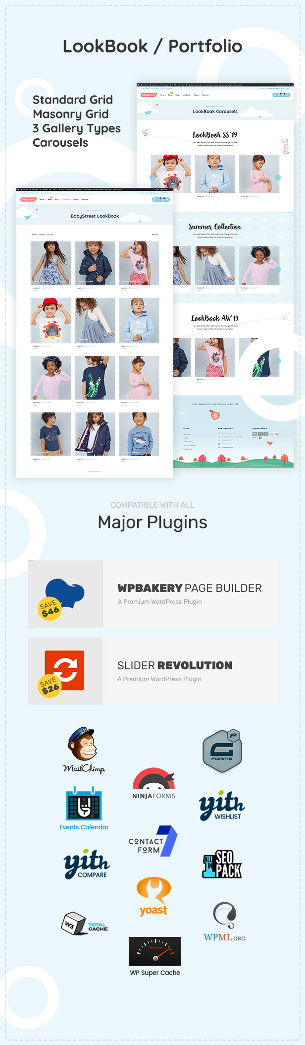 1659939388-061d26119043944