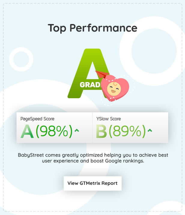 1659939388-49db3bb7b0be32d