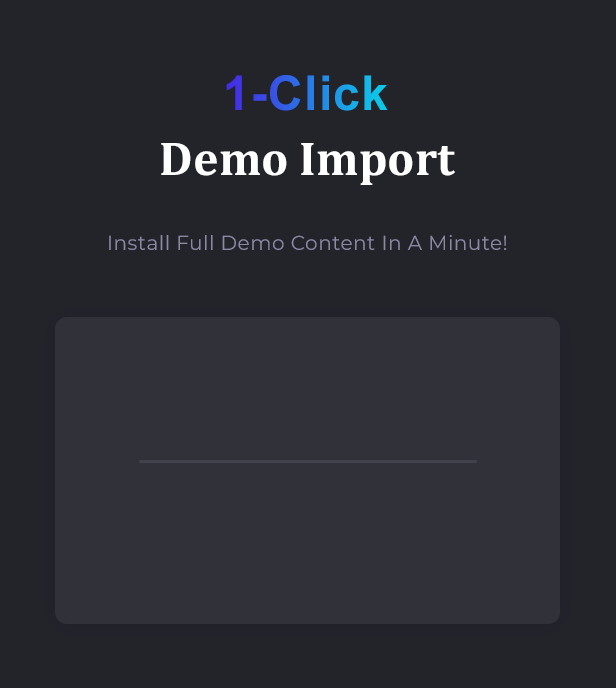 1659941013-82047f21fc31611