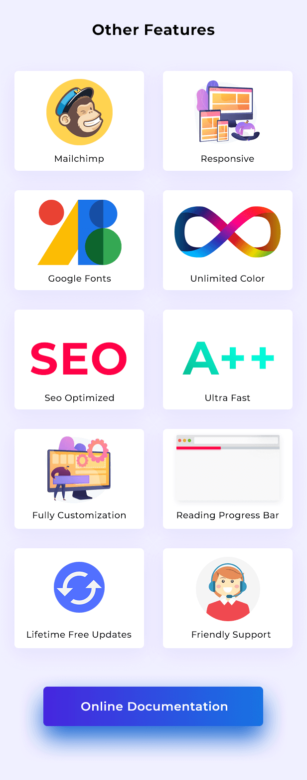 1659941016-4f15d1e4ecdd680 1659941016-4f15d1e4ecdd680