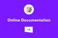 1659941243-452b1f290d1bad0