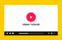 1659941243-c3709badc2835d5