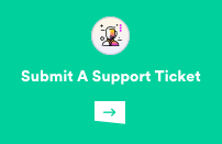 1659941244-96d895fb3a0efad