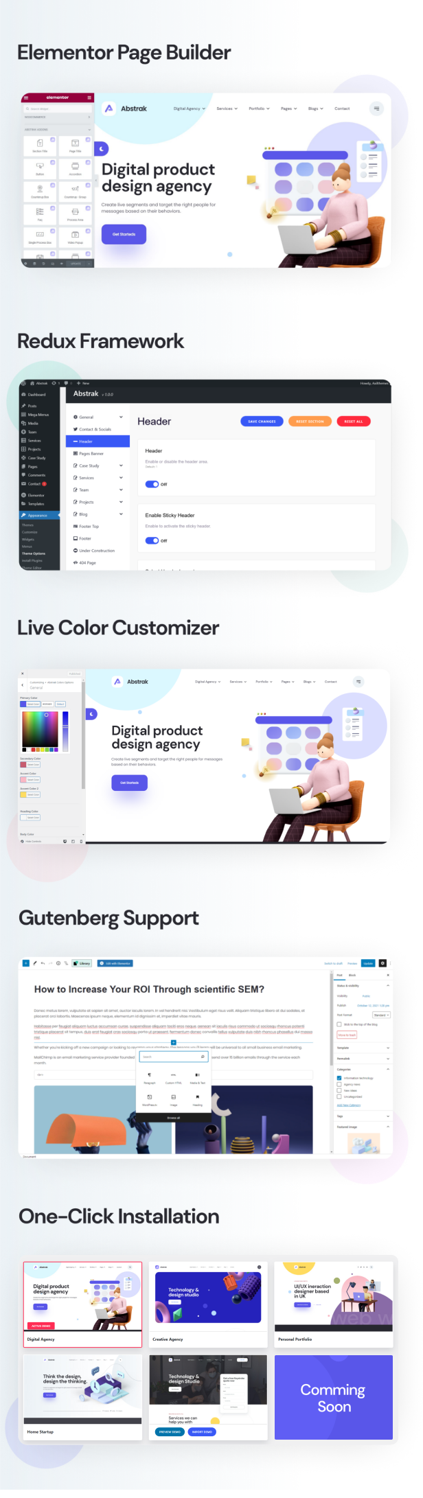 1659941247-37de0ee81f61beb