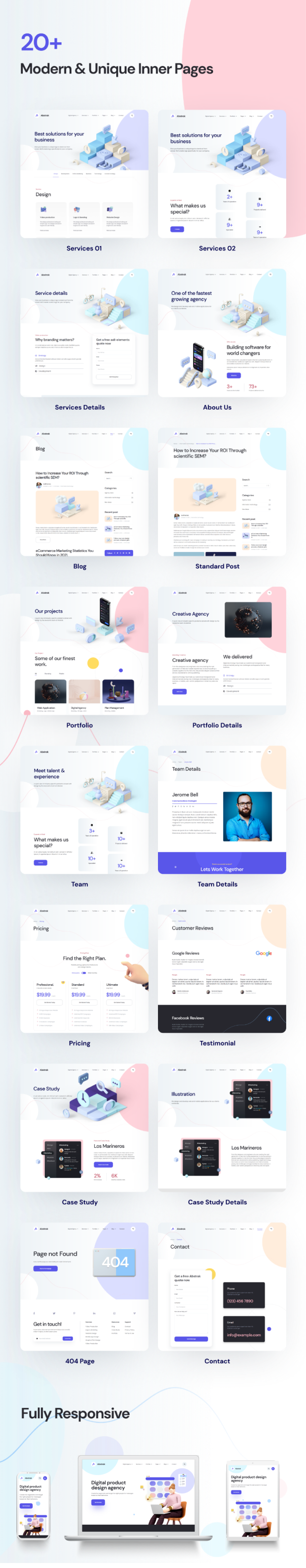 1659941247-576aeb3385ae5f6