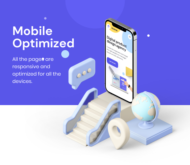 1659941250-271461386cc5422