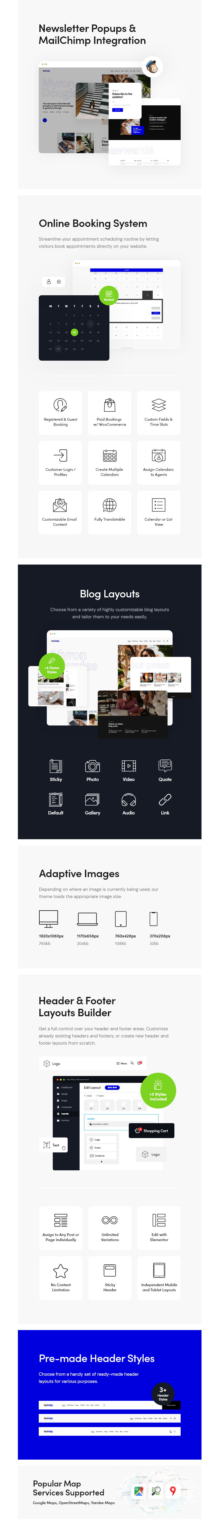 1659942029-df3f8f2bed755d7