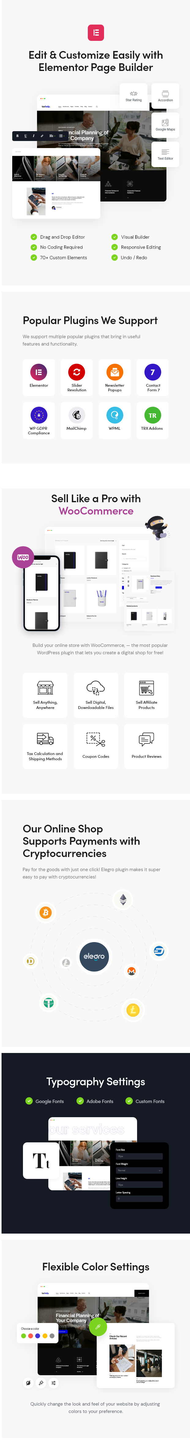 1659942030-950eeb0d67b908e