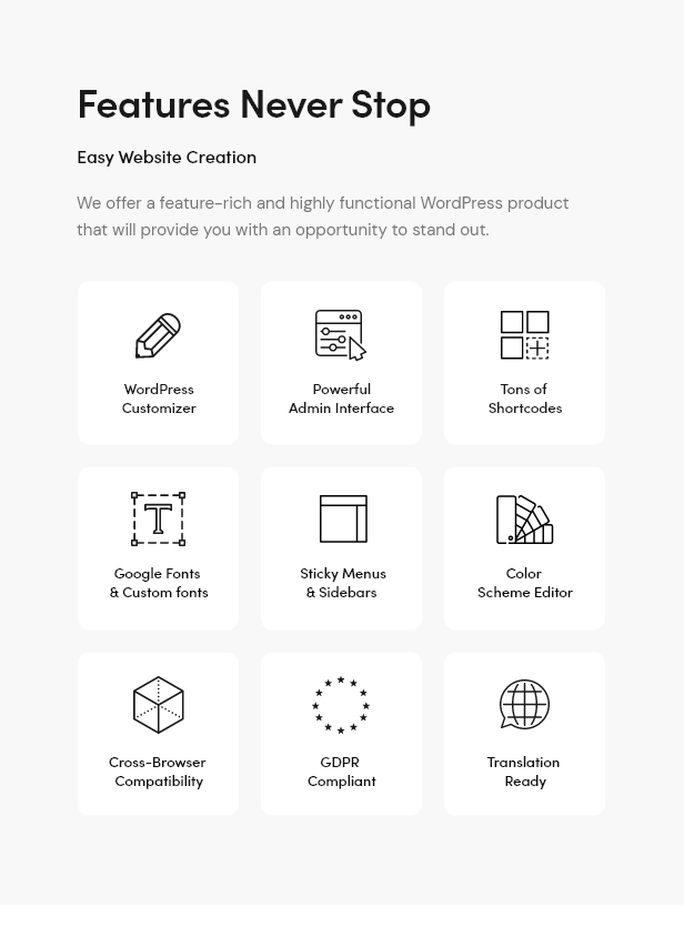 1659942030-9f9c564ac202b40