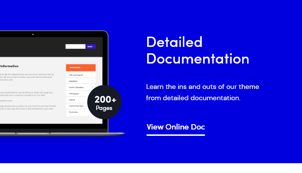 1659942031-54efd8d316d4c23 1659942031-54efd8d316d4c23