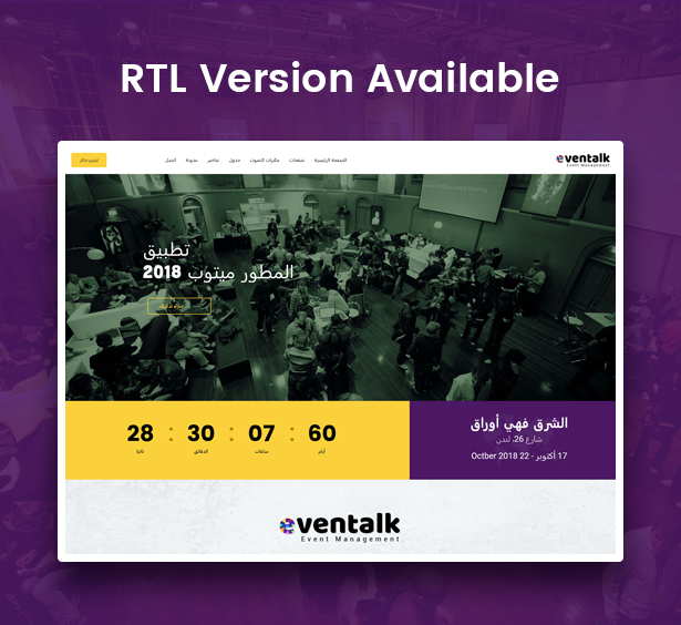 1659942188-5bdc0ac56eea4d2 1659942188-5bdc0ac56eea4d2