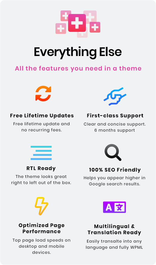 1659942415-1bda21de73092ec 1659942415-1bda21de73092ec