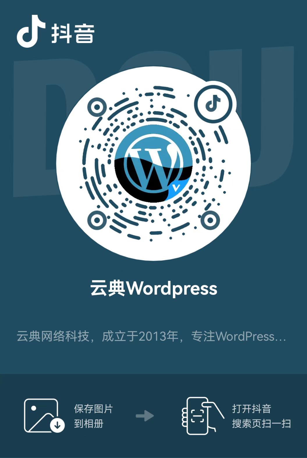%title插图%num